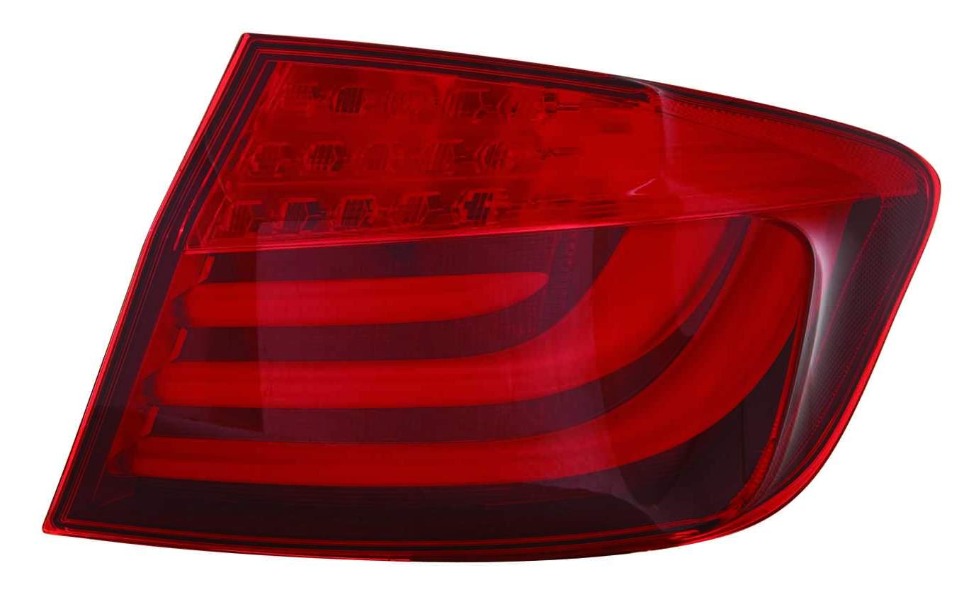 DEPO 444-1957R-AS
