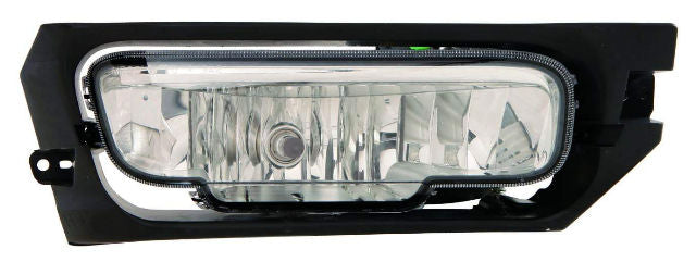 DEPO 331-2017R-AC