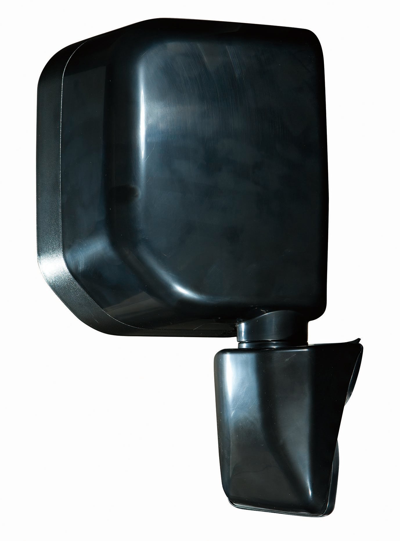 DEPO 312-5428R3MB