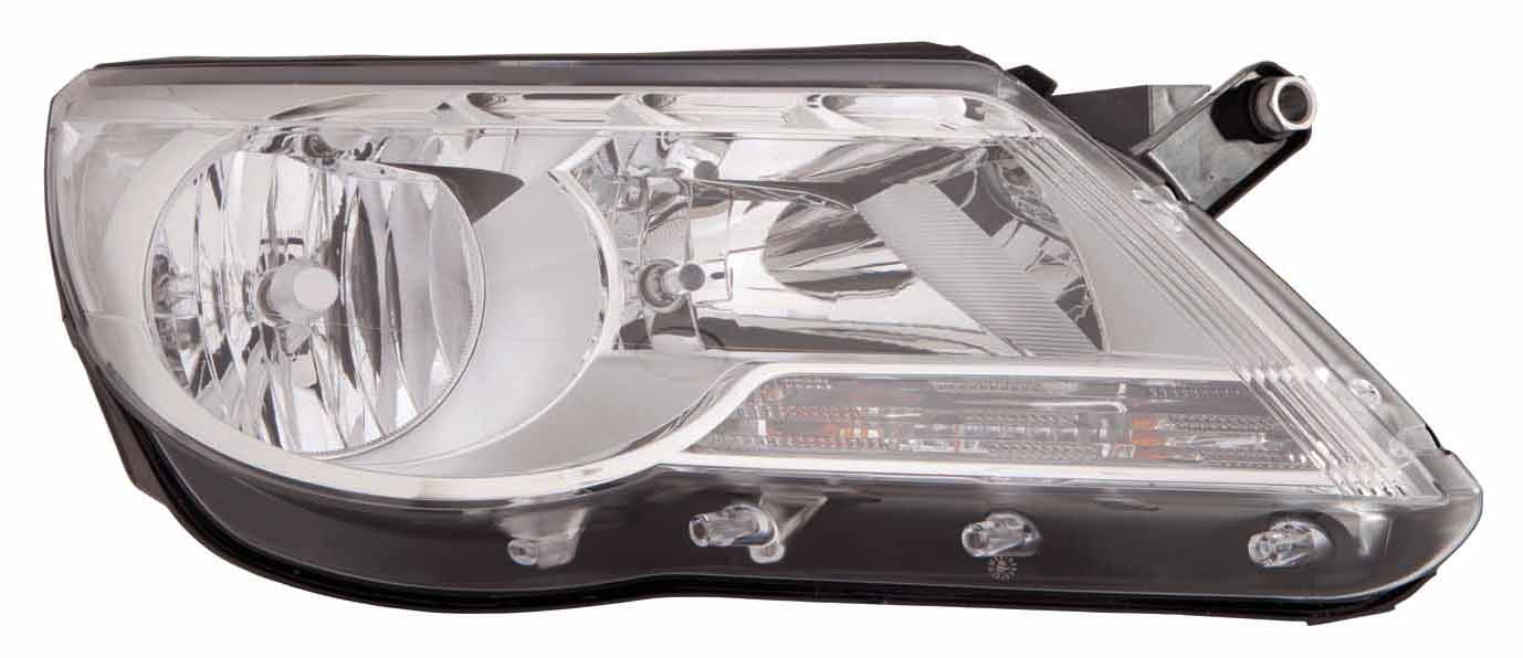 DEPO 341-1130R-AS