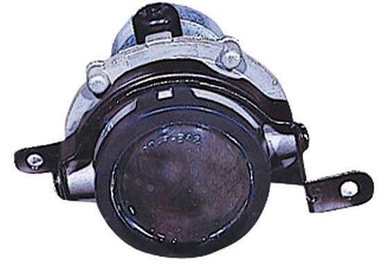 DEPO 321-2018R-AQ