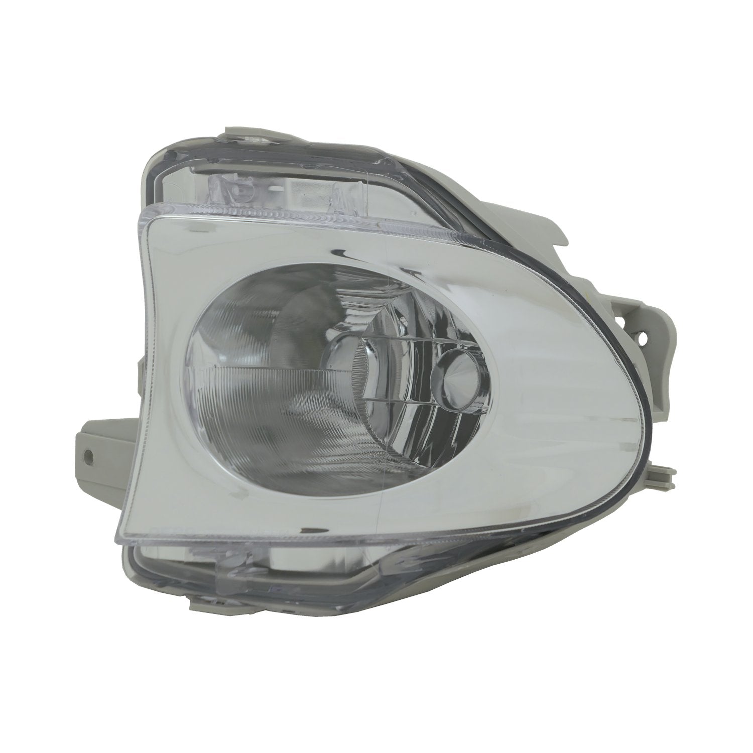 DEPO 324-2009L-UC