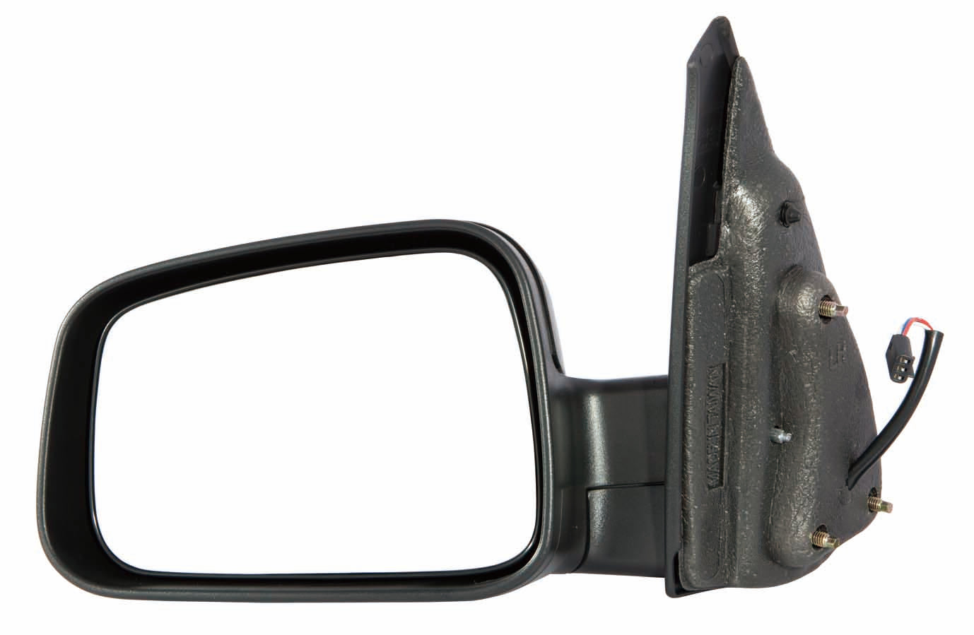 DEPO 335-5427L3EF
