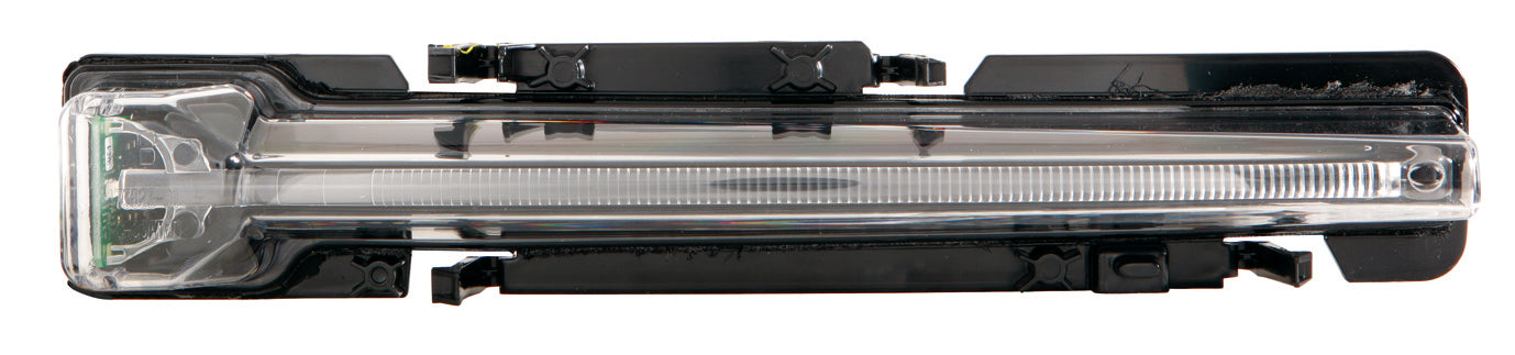 DEPO 330-1606L-AC