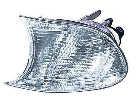 DEPO 444-1507L-AQ-C