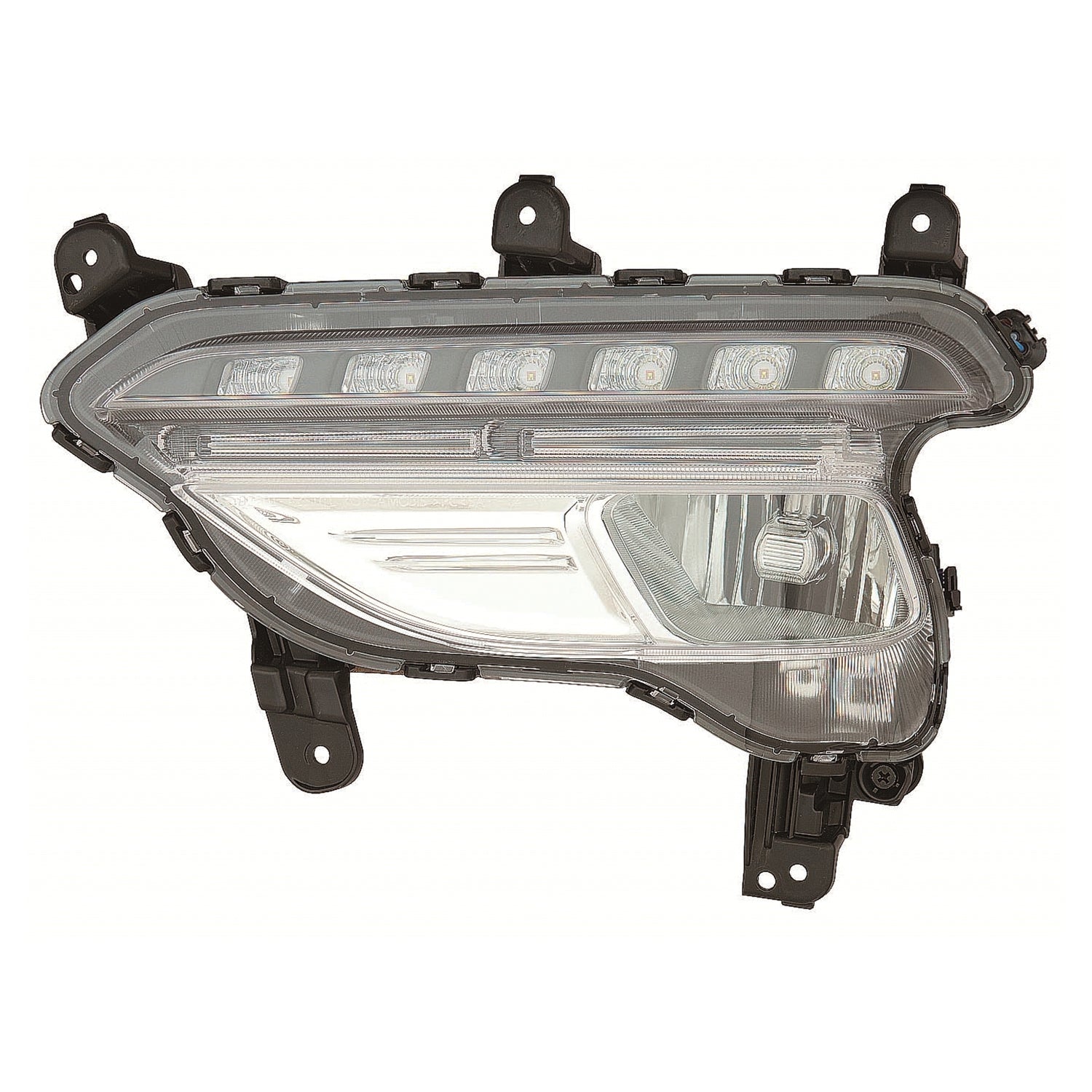 DEPO 321-2040L-AC