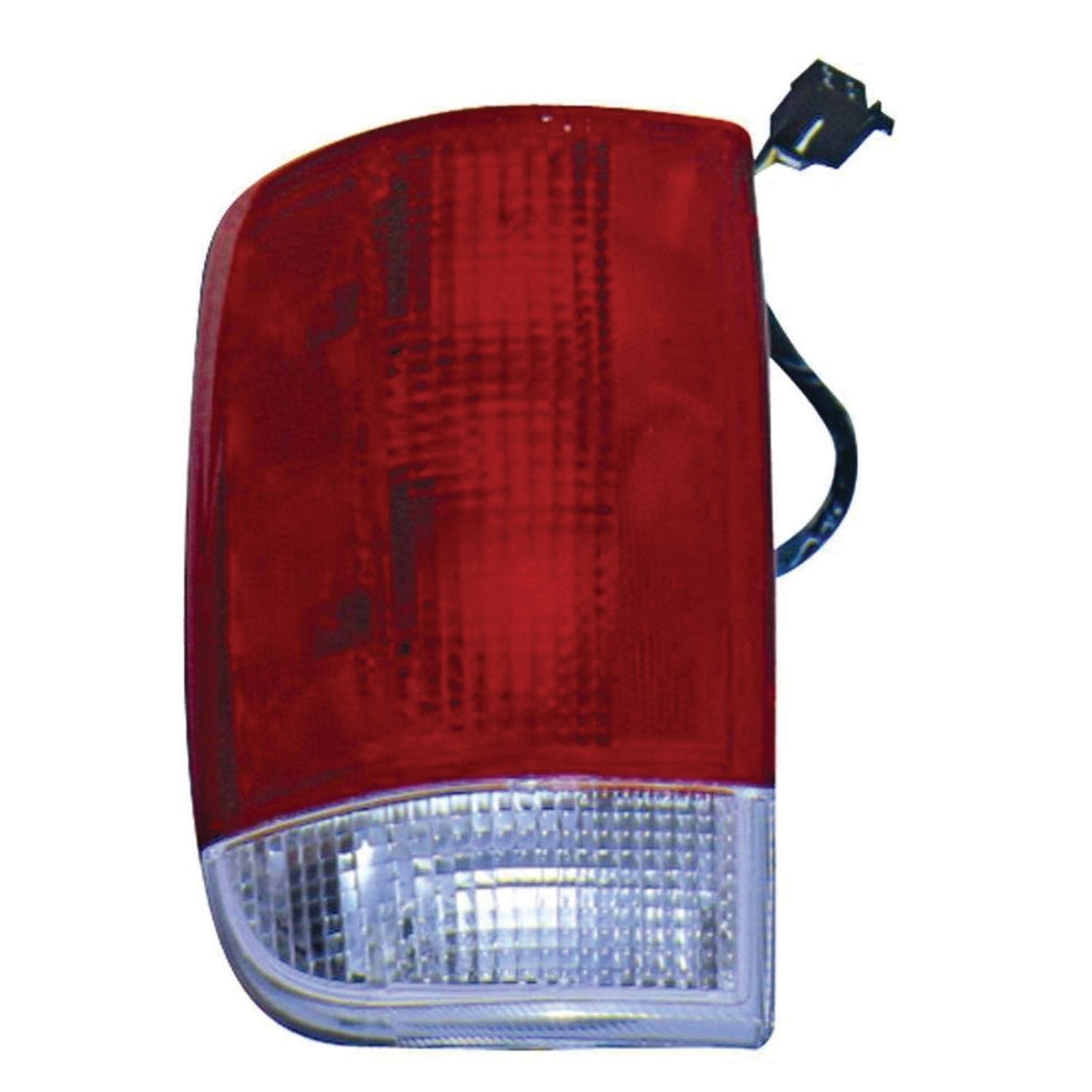 DEPO 332-1921L-US