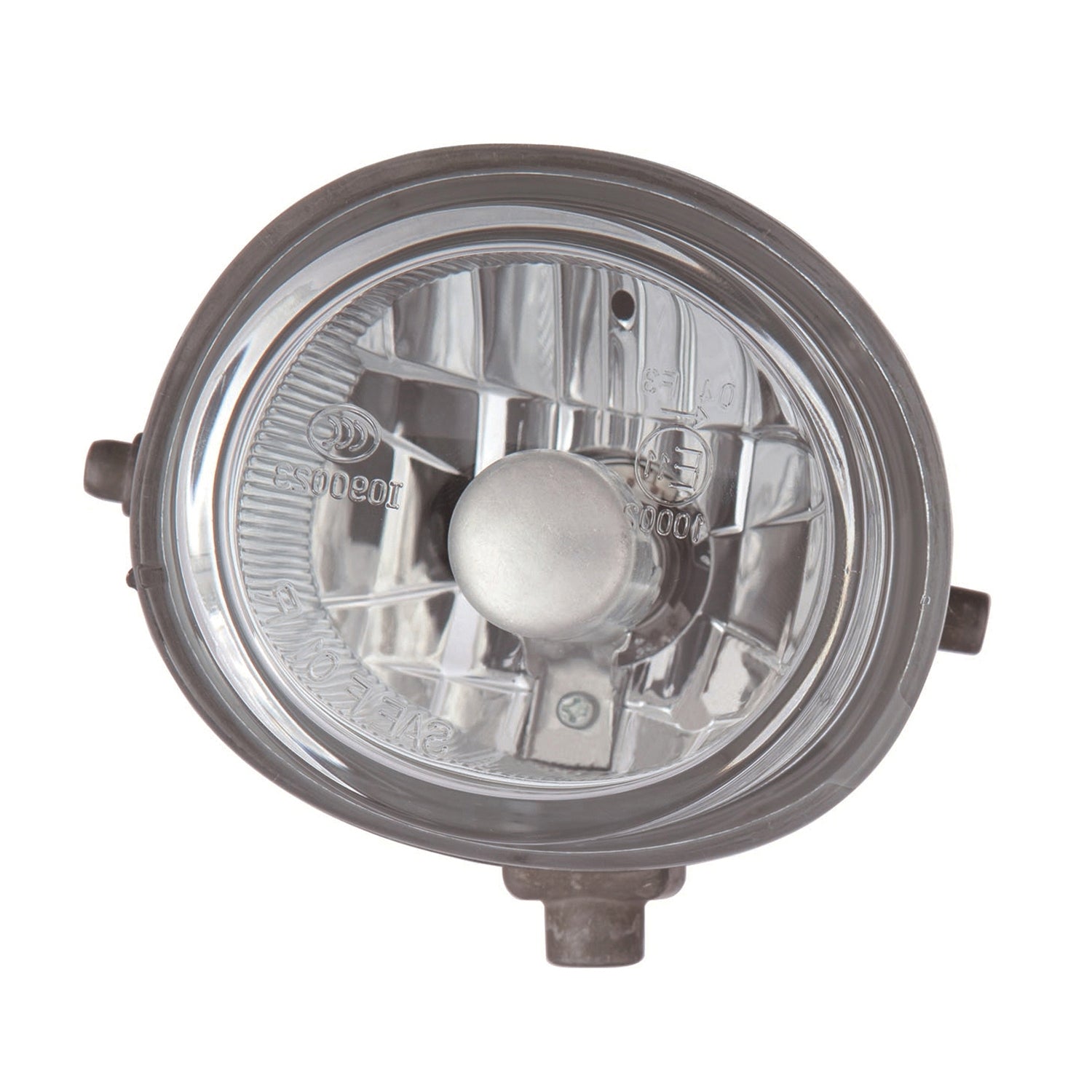 DEPO 316-2022L-AC