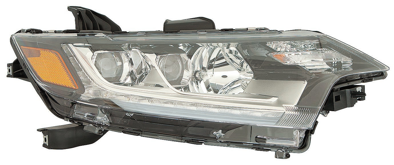 DEPO 314-1151RMACM2