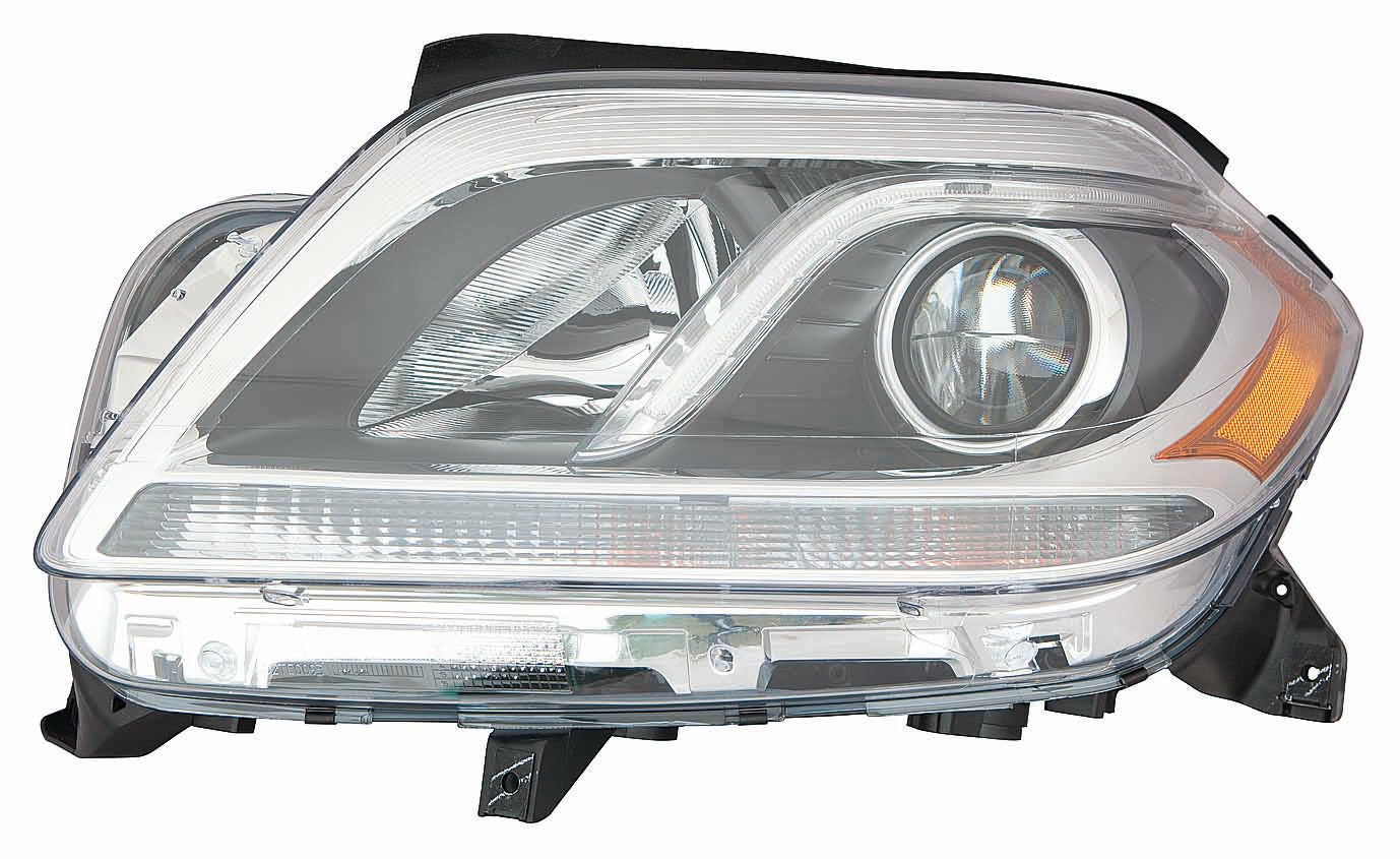 DEPO 340-1155L-AC2