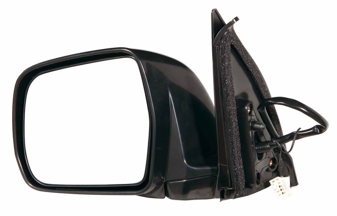 DEPO 312-5406L3EB