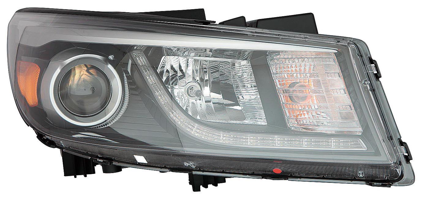 DEPO 323-1145R-ACN2