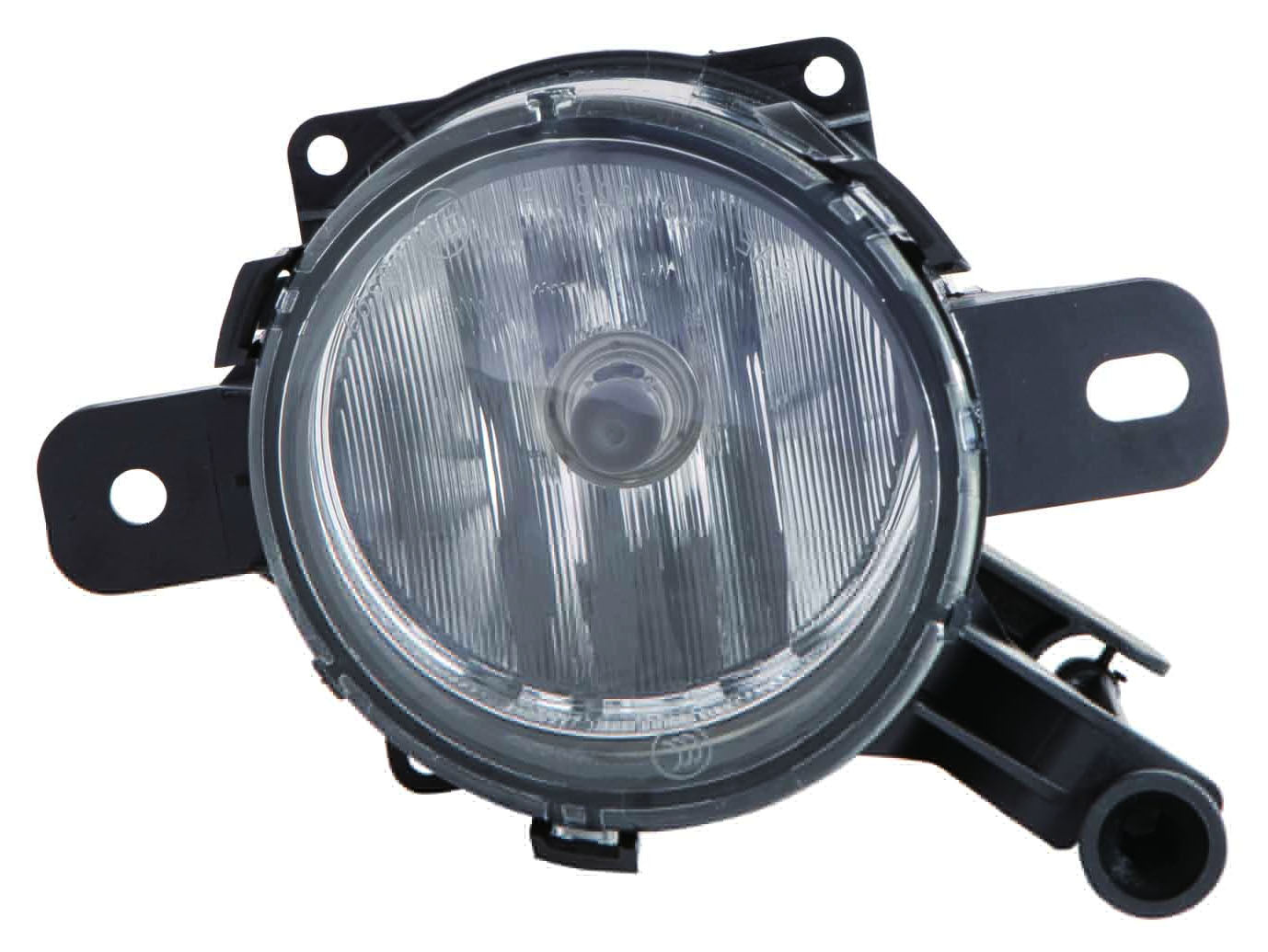 DEPO 335-2038R-AQ