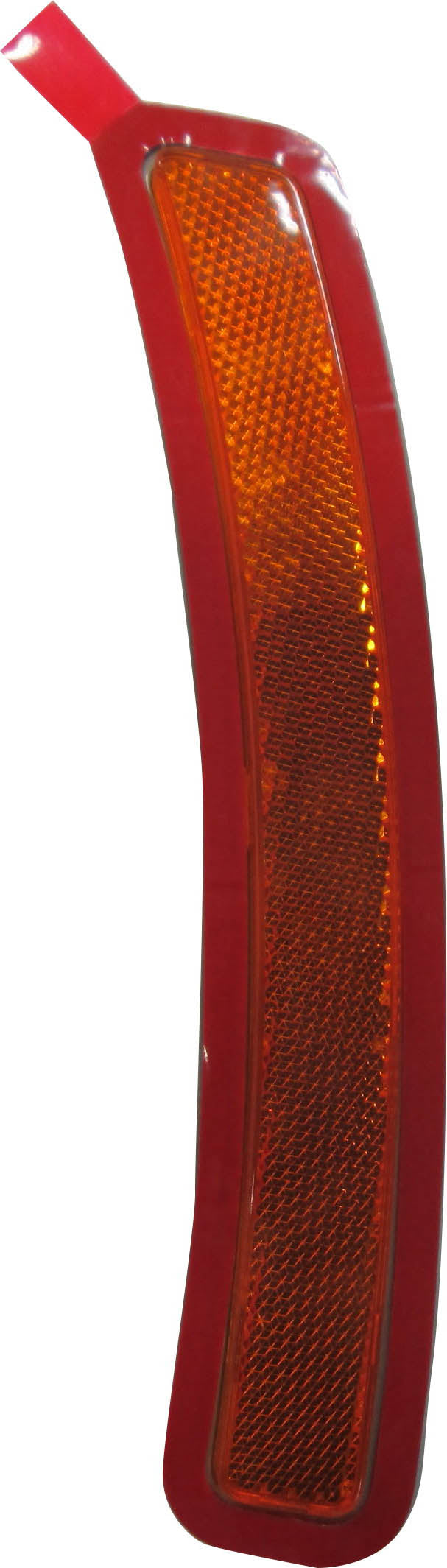 DEPO 344-1430R-UC