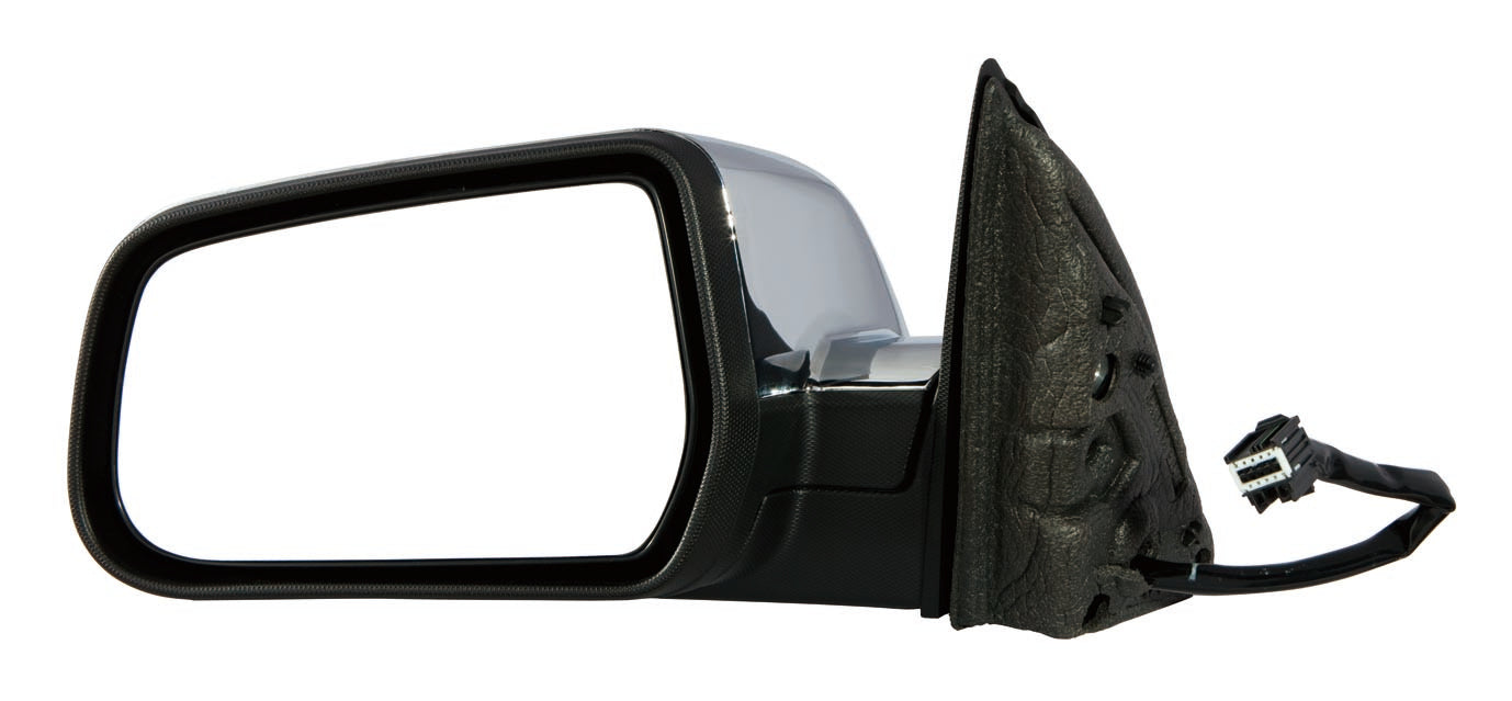 DEPO 335-5422L3ECH