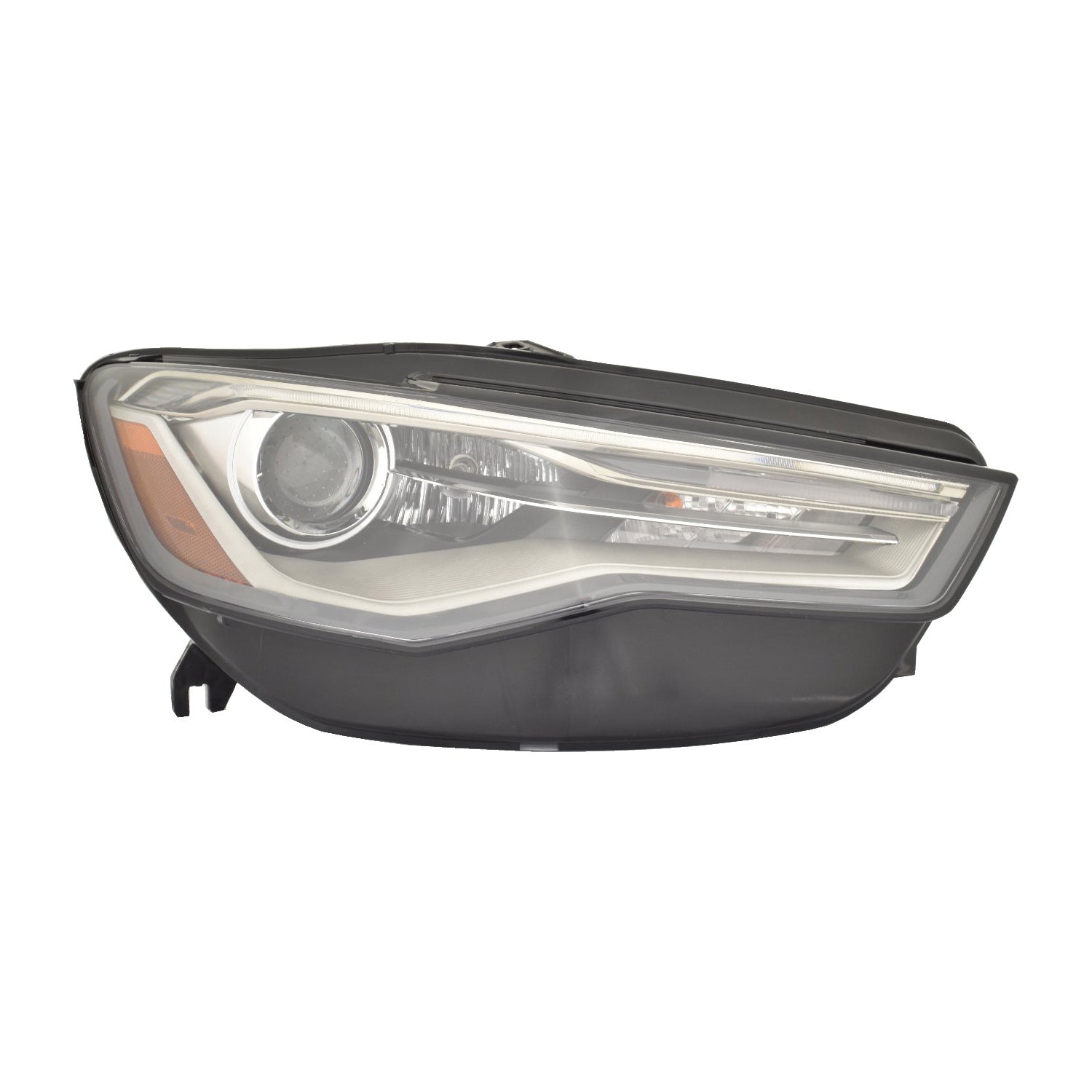 DEPO 346-1135RMUSHM7