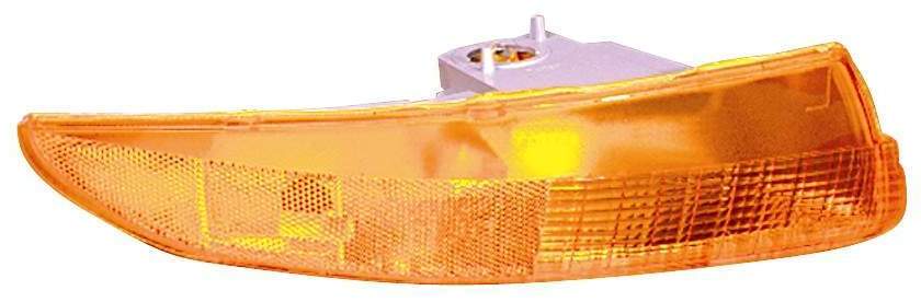 DEPO 332-1546R-US