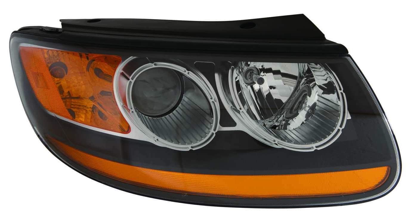 DEPO 321-1133R-AC2