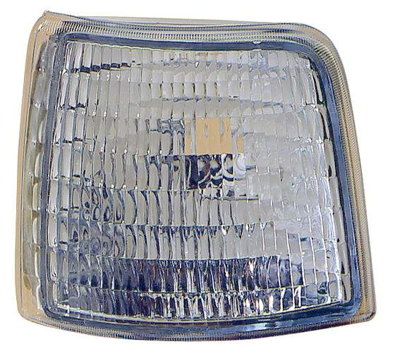 DEPO 331-1515L-UC
