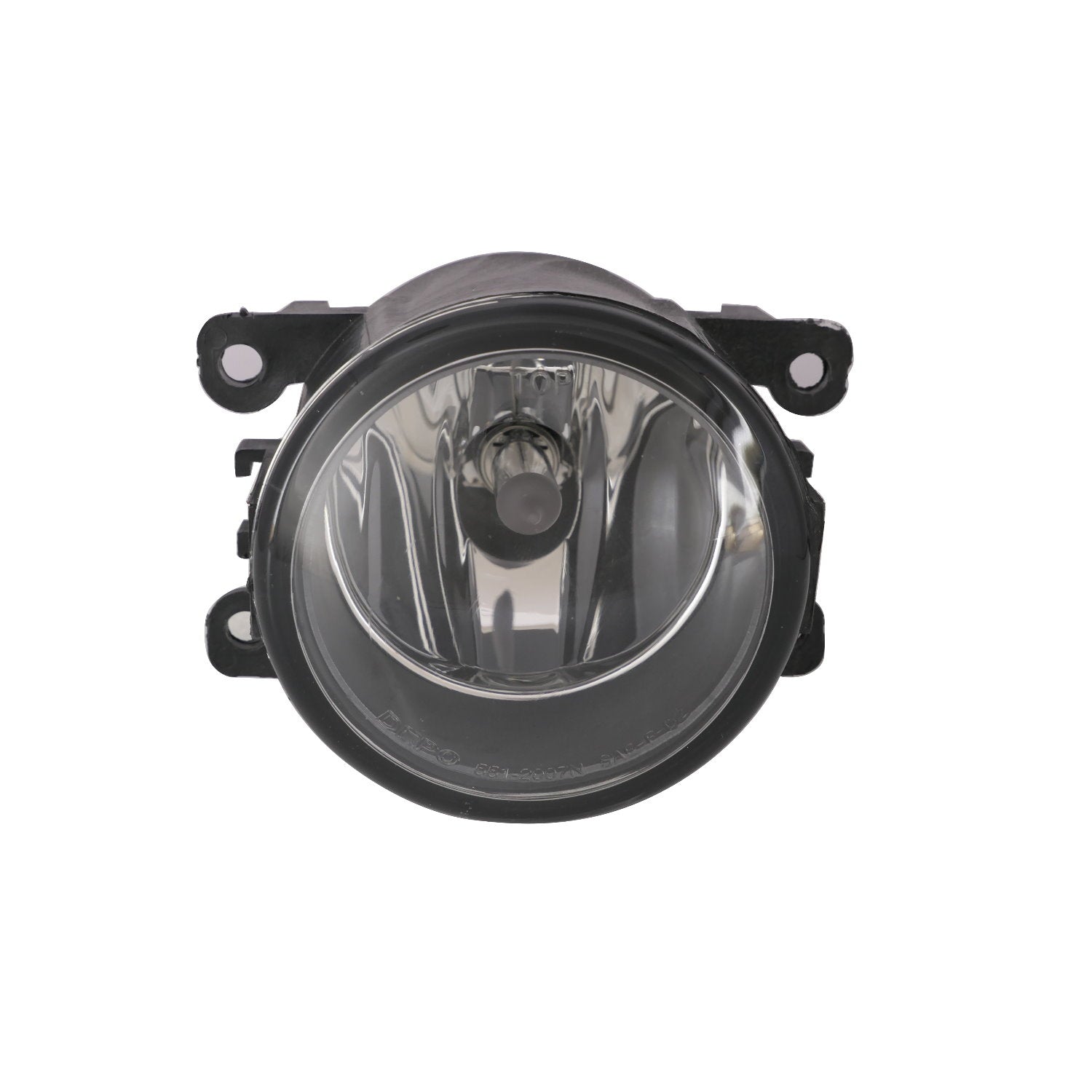 DEPO 348-2003N-AC