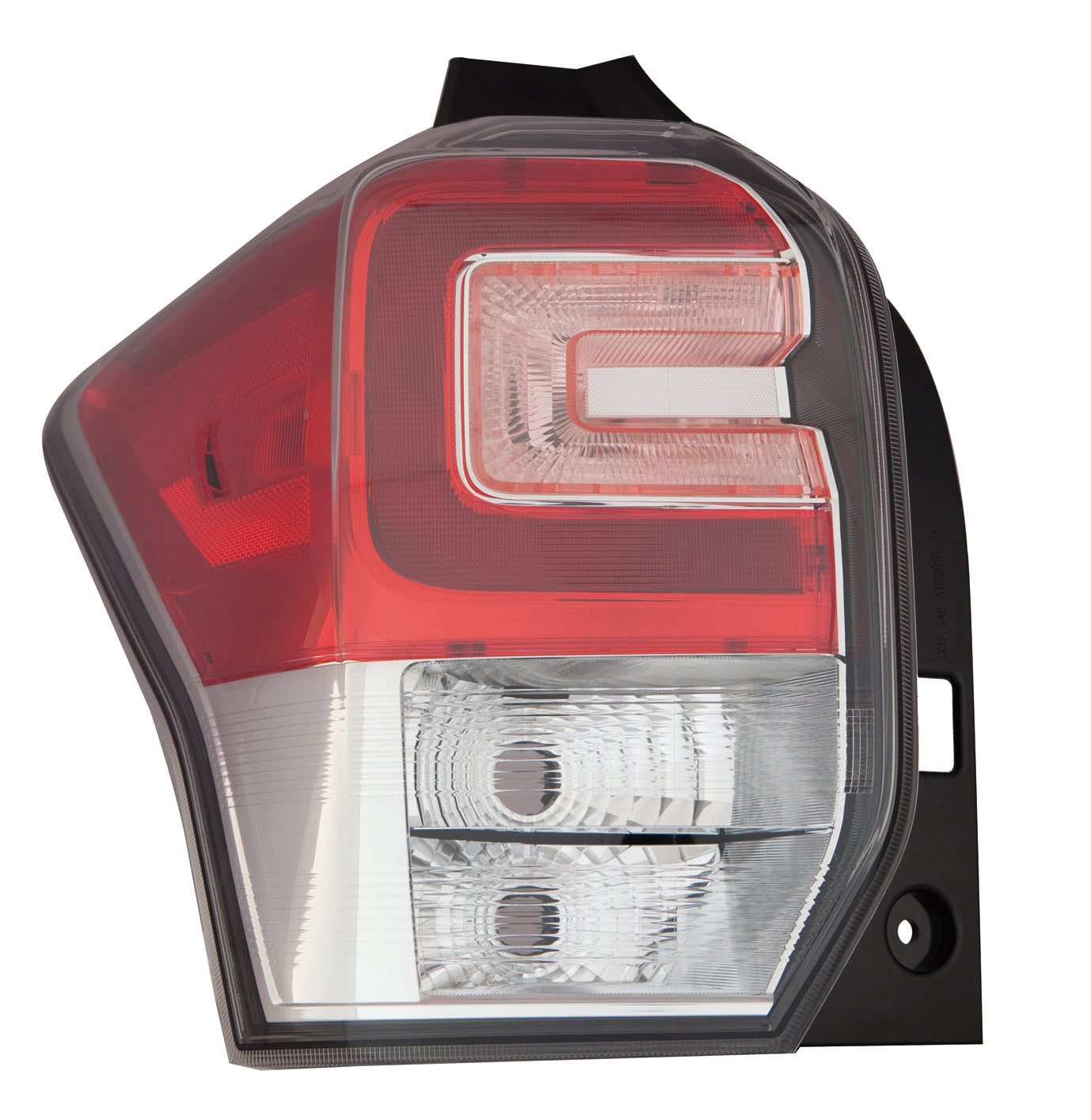 DEPO 320-1922L-AS