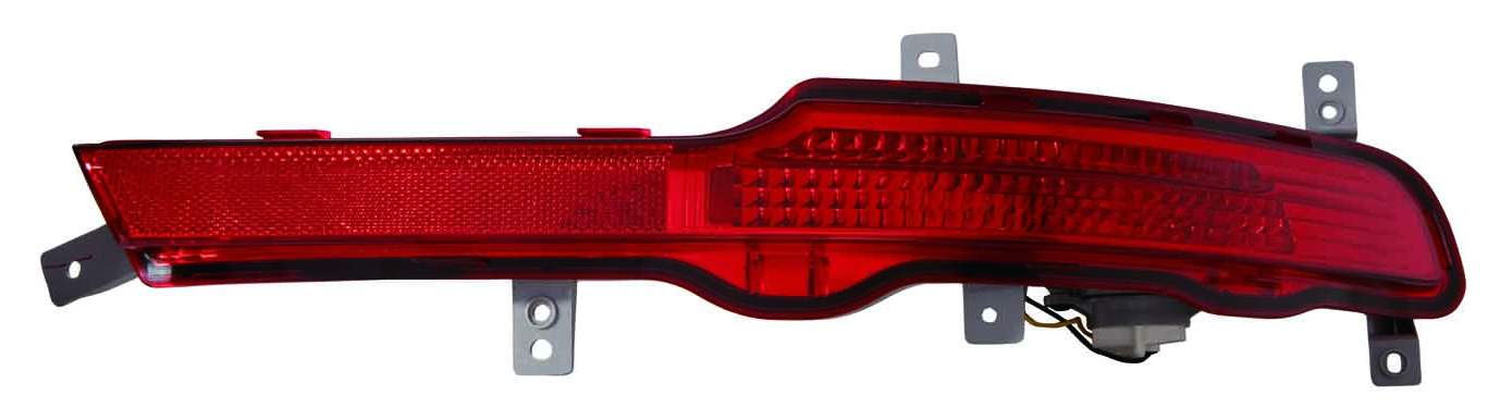 DEPO 323-2903R-AS