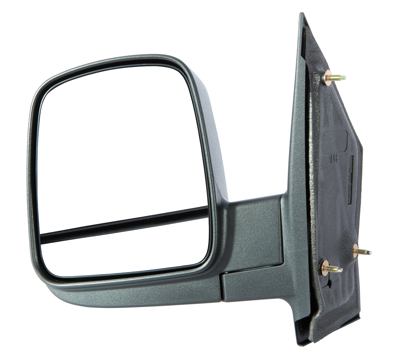 DEPO 335-5429L3MF