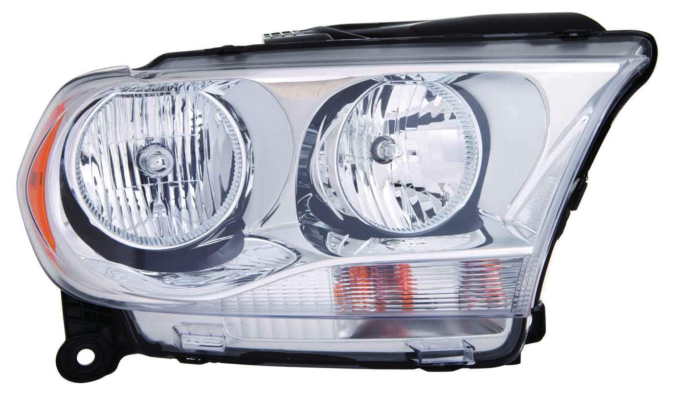 DEPO 334-1132R-AC1