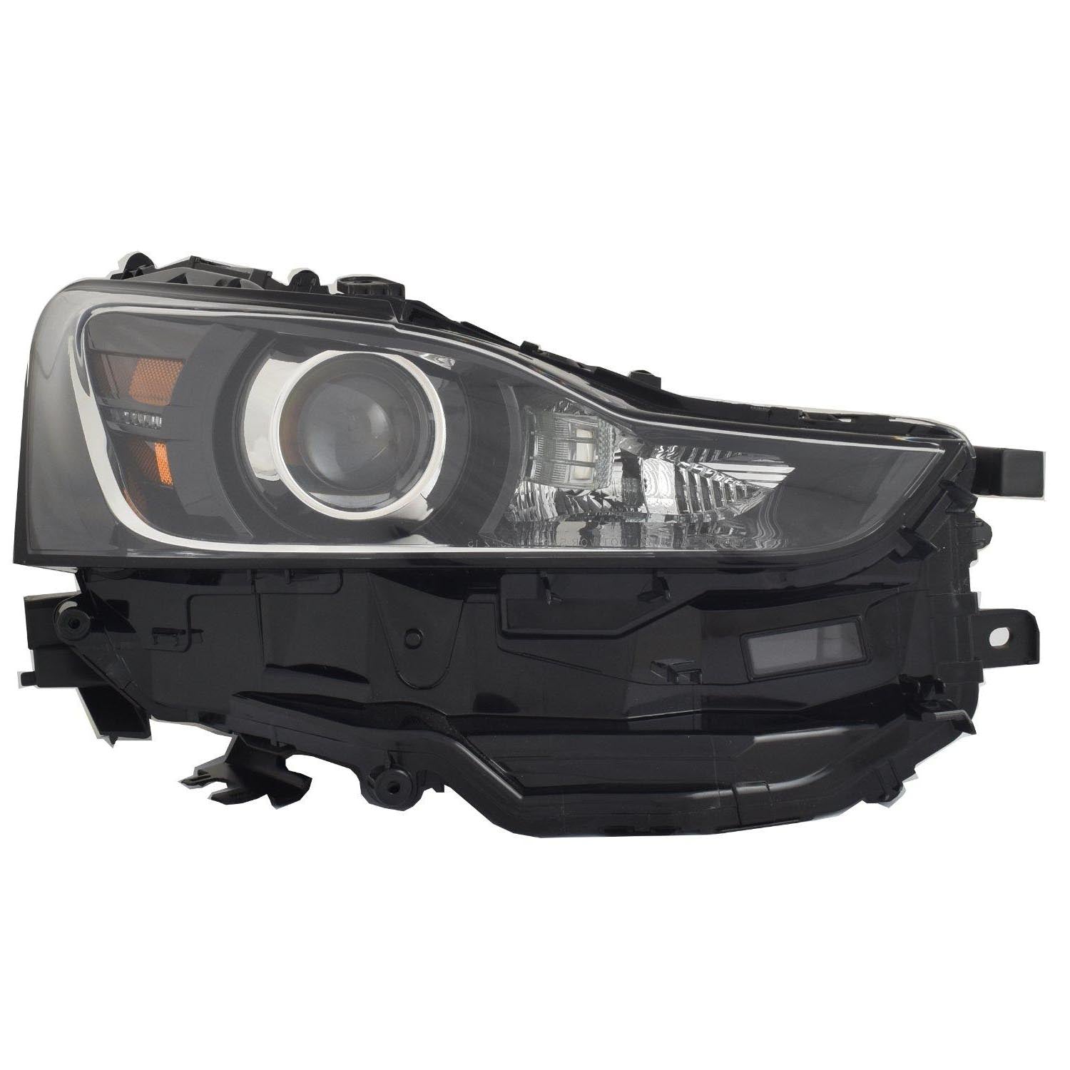 DEPO 324-1132RMUCM2