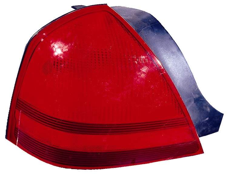 DEPO 331-1971L-UC