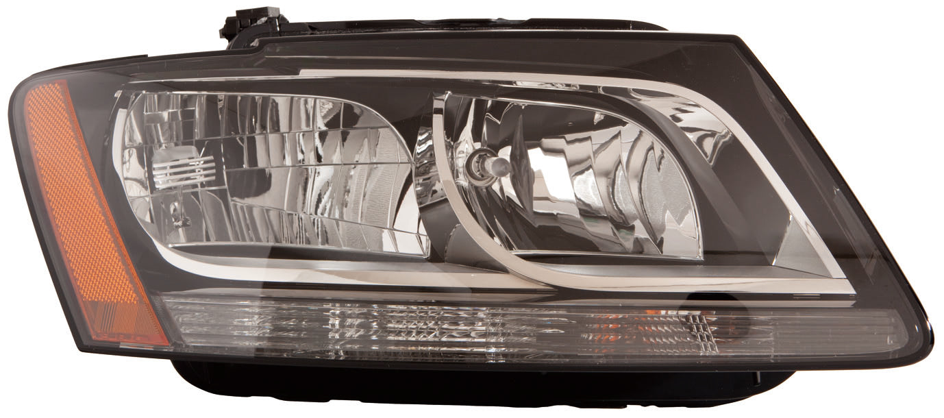 DEPO 346-1113R-AS2