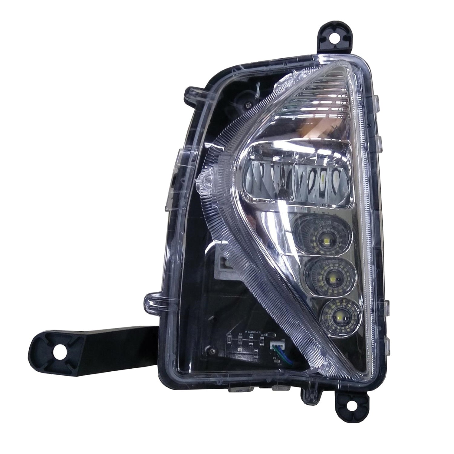 DEPO 312-2032L-AS