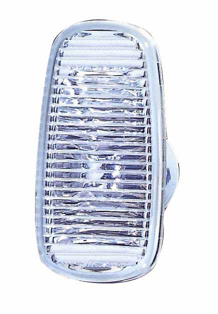 DEPO 312-1423N-US