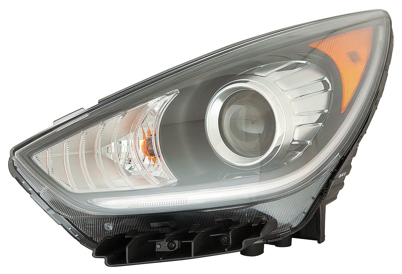DEPO 323-1159L-AC2