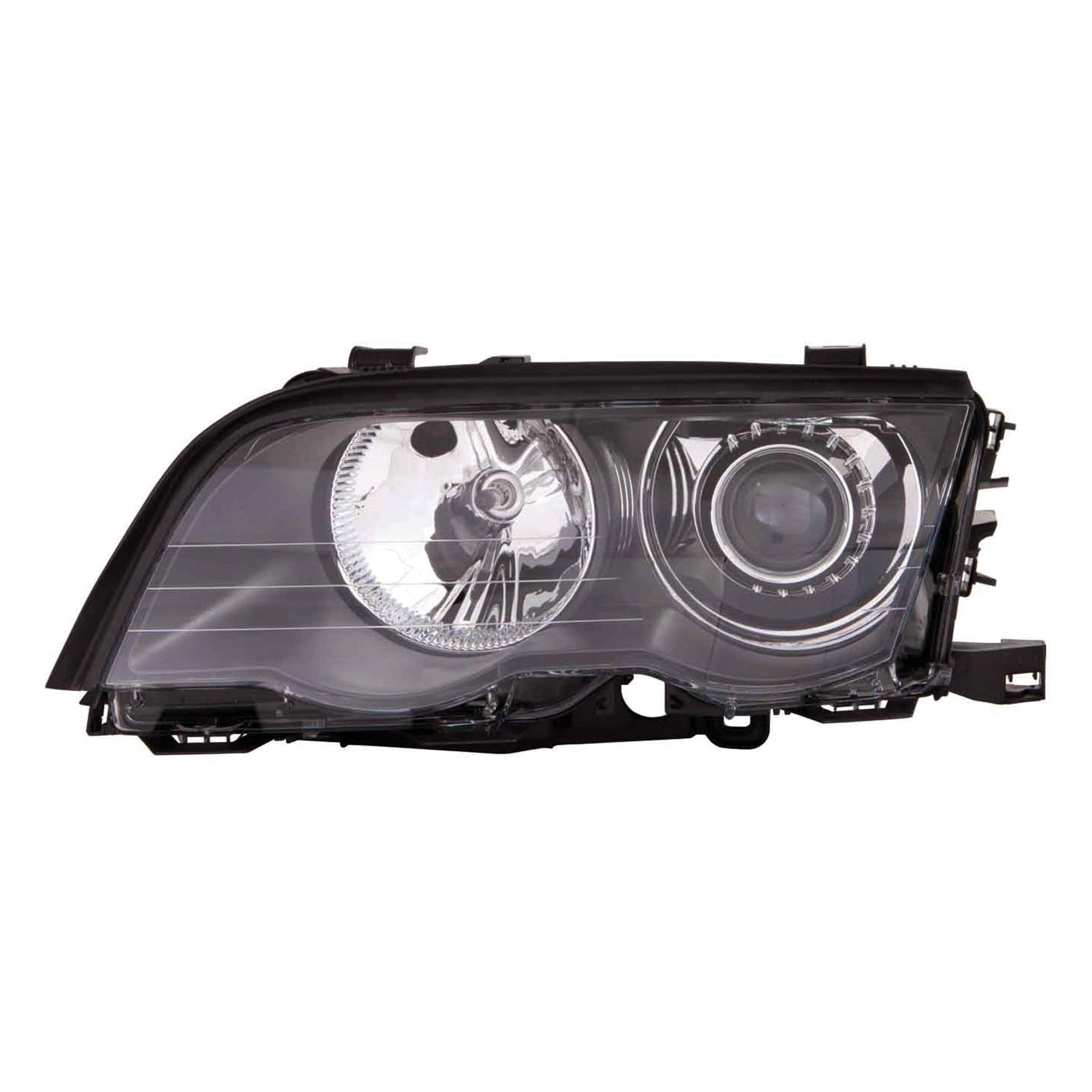 DEPO 344-1103LMASHM2