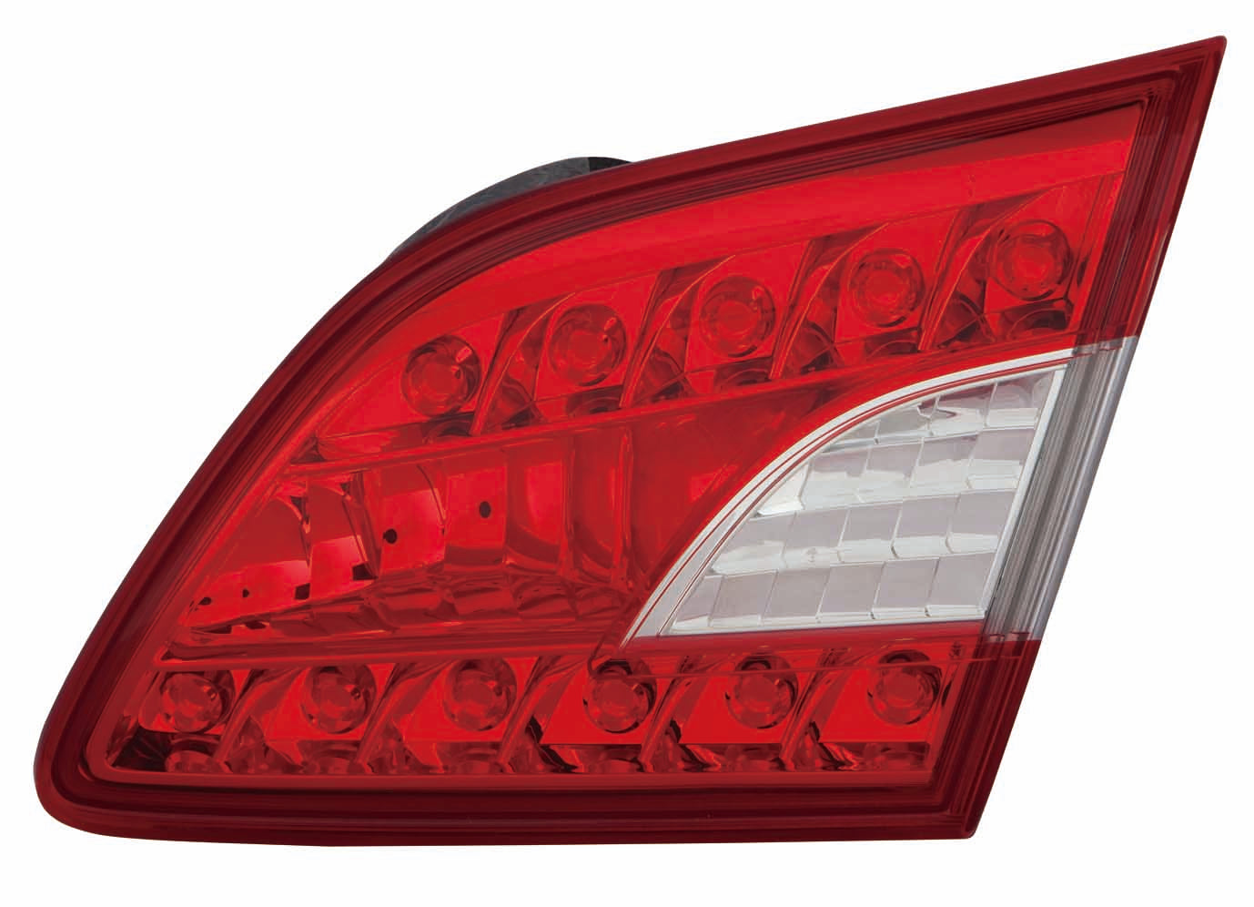 DEPO 315-2907R-UD