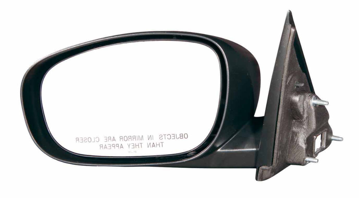 DEPO 334-5409L3EFH