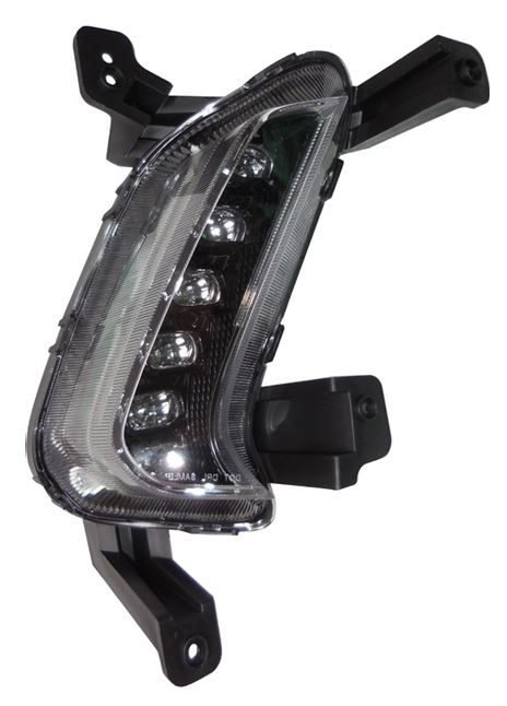 DEPO 321-1603R-AC