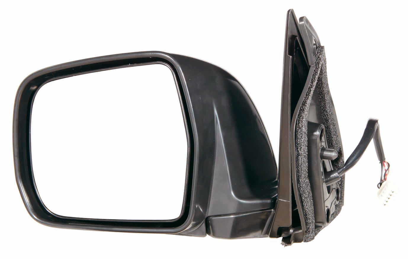 DEPO 312-5406L3EBH