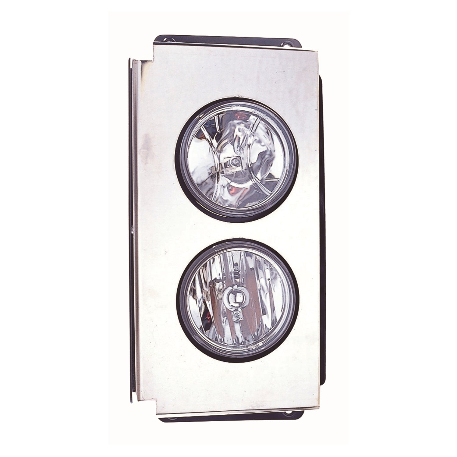 DEPO 373-2010L-AS