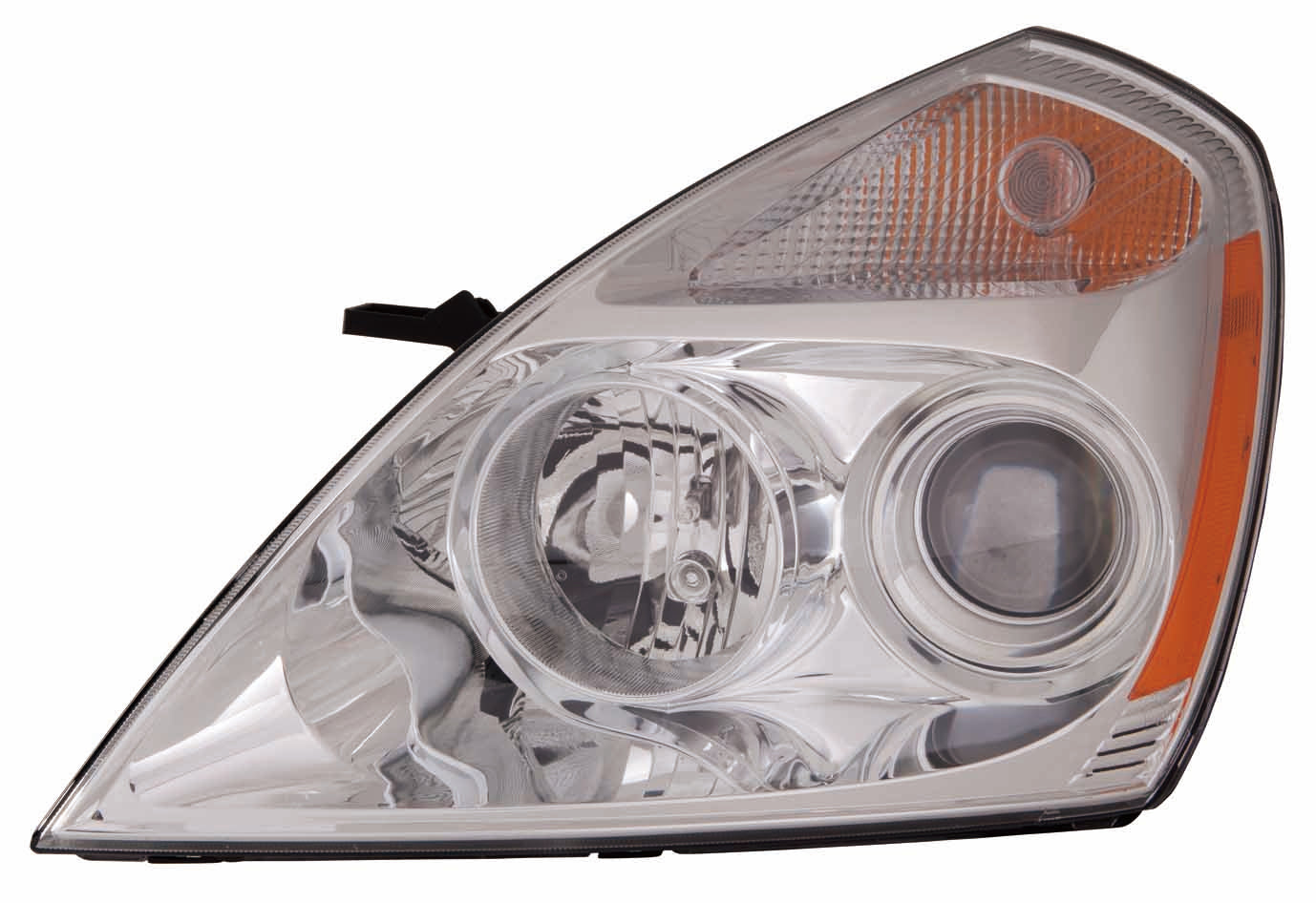 DEPO 323-1120L-ACN