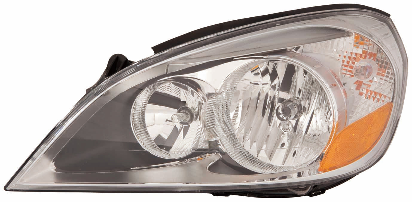DEPO 373-1126L-AS