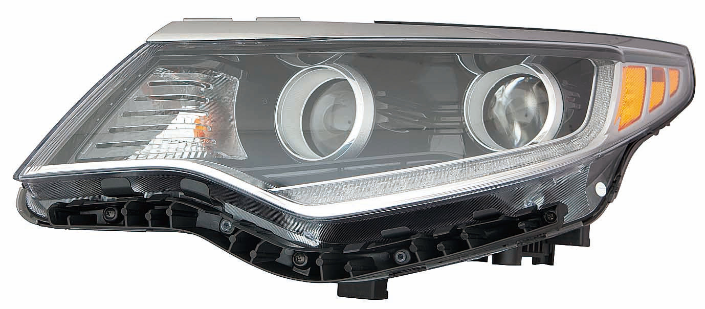 DEPO 323-1153L-AC2