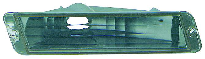 DEPO 332-1301L-US