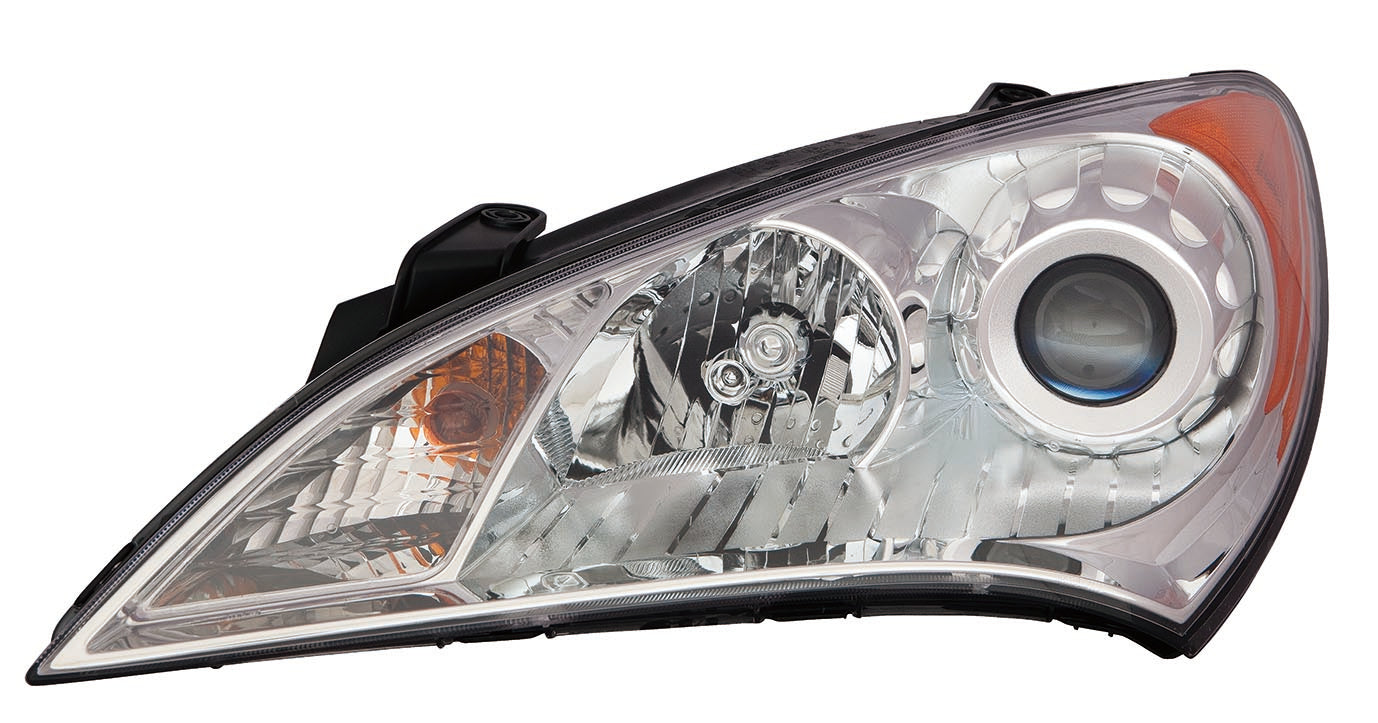 DEPO 321-1152L-AC