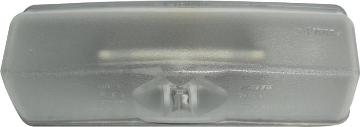 DEPO 324-2101N-AS