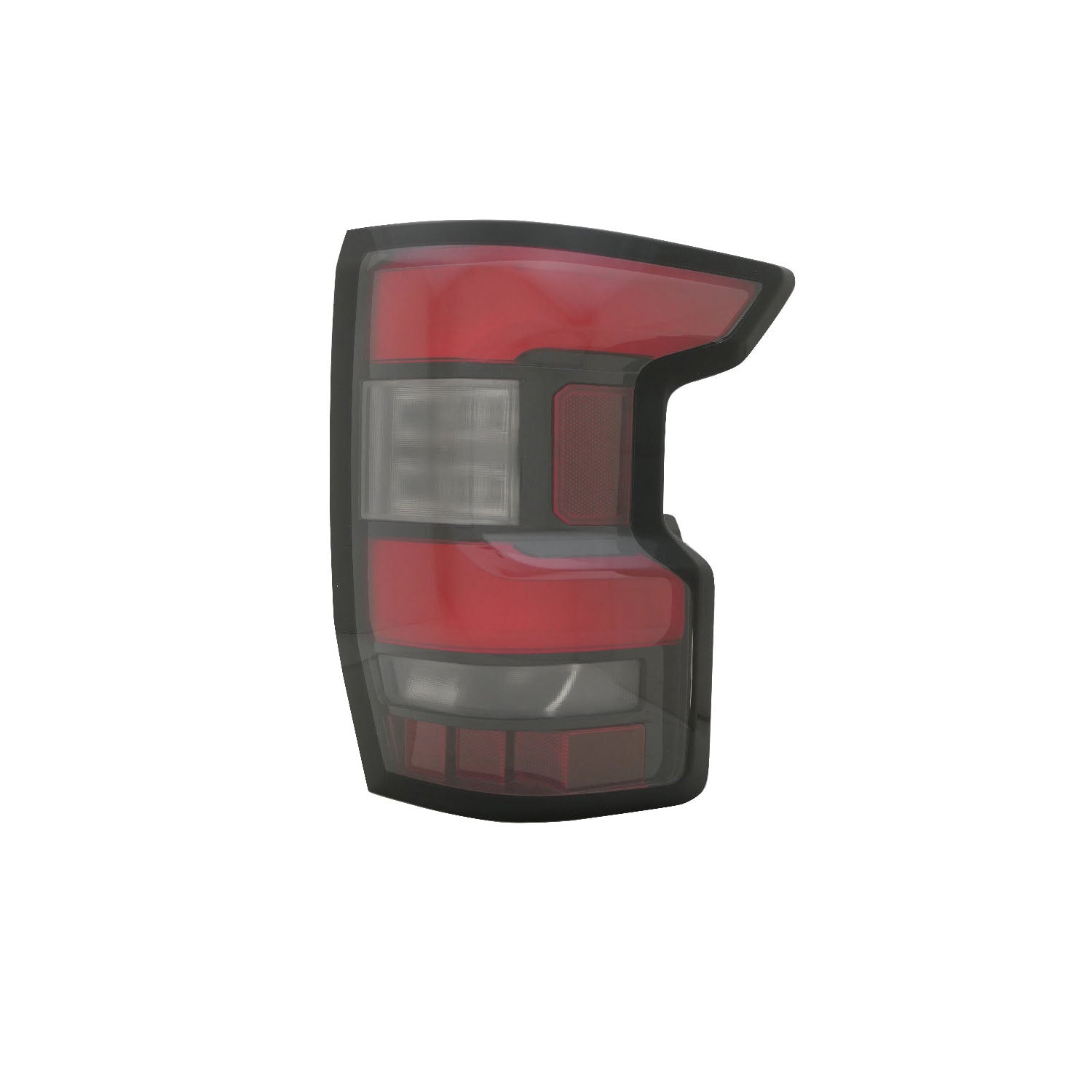 DEPO 315-19AJR-AC