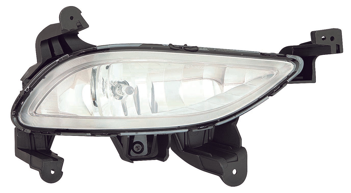 DEPO 321-2042R-AC