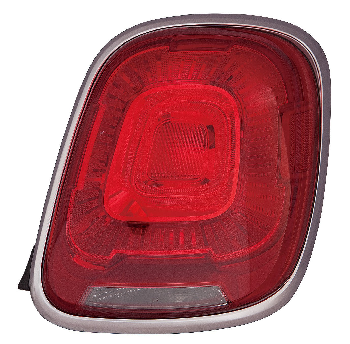 DEPO 361-1902R-AC8