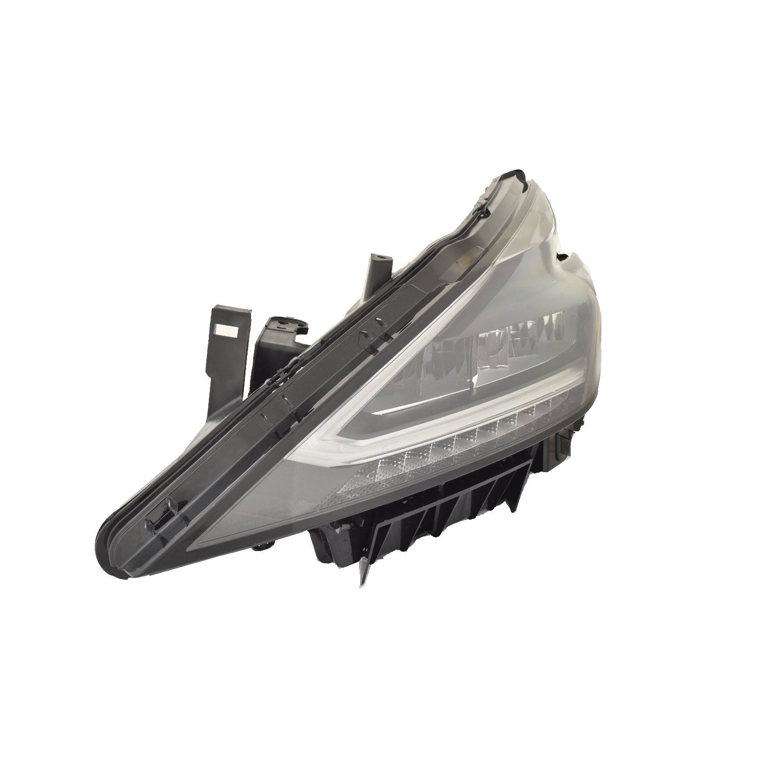 DEPO 315-11AWL-AS9